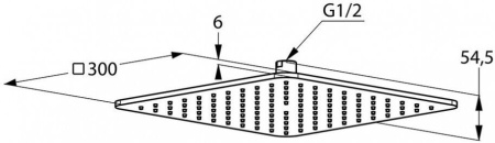 14_645300500_sanru_c1