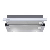 VS-Slide-60-Metalic-3