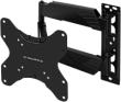 Кронштейн для телевизора Maunfeld MTM-2342FM