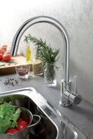 962dbfc6-7f5e-11eb-91b7-0cc47ae7d2a2000725555_original