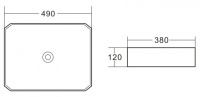 130f356a-8624-11eb-91b7-0cc47ae7d2a2000730571_original