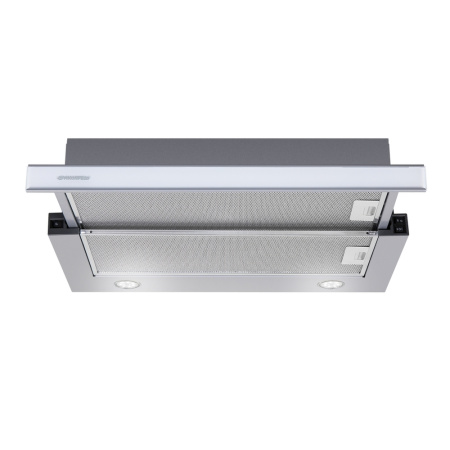 VS-Slide-60-Metalic-3