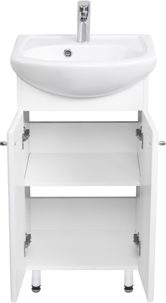 2bfaed47-12ef-11e5-bd30-5404a662feb4000704865_original