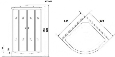 eb63802f-cfb4-11ec-afd2-a8a1593fb1ca000839903_original