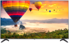 Maunfeld-MQT75USD03_01_-copy-95