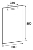 d30b8876-de32-11e4-829a-e82aea093a52000358696_original