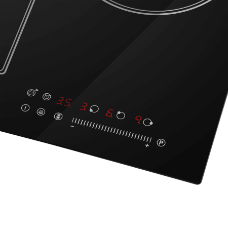 Maunfeld-CVI453SBBK_04_-95