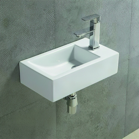 31649d8a33e12ffa18a0d1a79b14f120