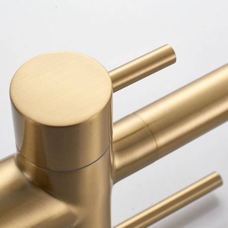 68zyp10nssq1ekicu6tc3eqv2f4x43n7