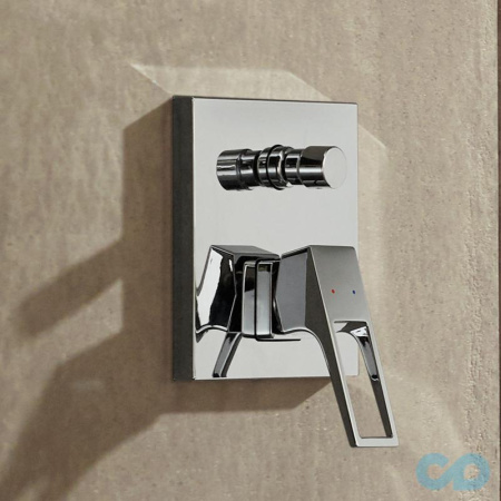 9b2681fc-98ee-11e9-91aa-0cc47ae7d2a2000695244_original