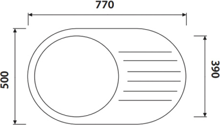 KUHONNYE_MOYKI_KAISER__SERAYA_N000346153_2