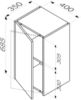 M8FCH0402WG-4