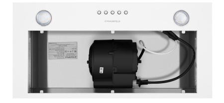 Maunfeld_Crosby_Singl_White_60_05_