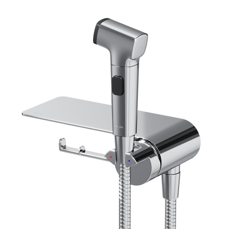 9bf38f900ec24be6283b6492a777c887