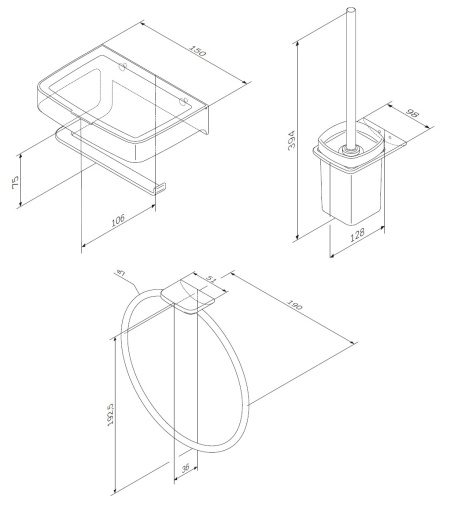 ee4515e6536e02e42f725fdbe1e73c01