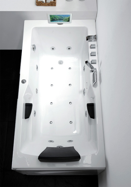 2a55157e-c531-11eb-91b9-0cc47ae7d2a2000834315_original