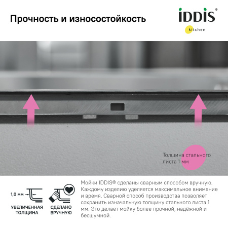 7ecf6061-b1a5-11ec-91bb-0cc47ae7d2a2000832367_original