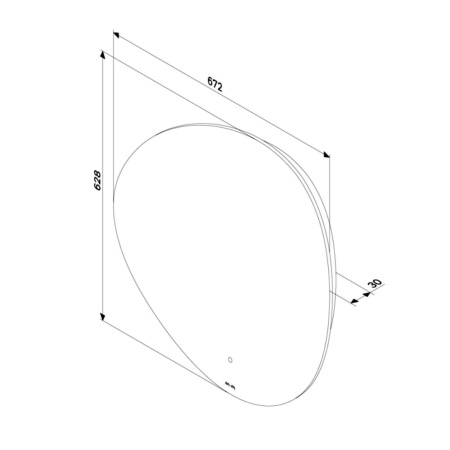 68ffc8f0cd35c1e25407cfd9da0b8b24