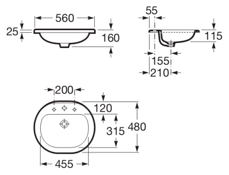 d93894e8-de32-11e4-829a-e82aea093a52000676261_original