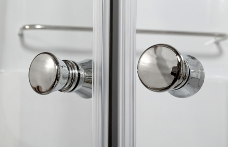 3c185634-eda8-11ec-afd4-a8a1593fb1ca000844528_original