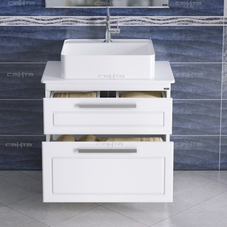 ec0ae52b-d3fa-11eb-91b9-0cc47ae7d2a2000770252_original