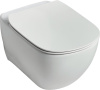 Основная5c66b393-9e94-11eb-91b9-0cc47ae7d2a2000742541_original