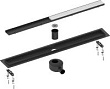 Душевой лоток Timo Drain System DS230207/03