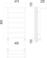 6a28c34a-1097-11ed-afd4-a8a1593fb1ca000850944_original