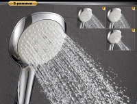 7dd1350c-c52f-11eb-91b9-0cc47ae7d2a2000822652_original