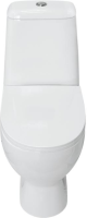 n30_WC.CC-Max-2-DM-WHT.G-S1_c1