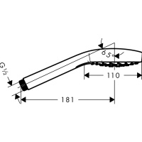 241df35e-c812-11e9-91ac-0cc47ae7d2a2000694357_original