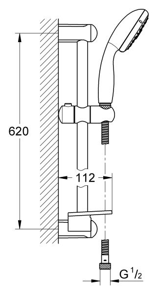 e4c140df-12ee-11e5-bd30-5404a662feb4000294355_original