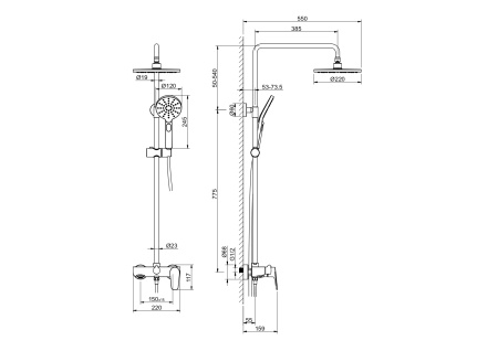 AQ2140-Drawing_page-0001