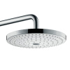 Основнаяeba2b61e-de34-11e4-829a-e82aea093a52000694318_original