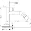 Smesitel_2