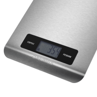 Maunfeld-MKS_521MS_03_-95