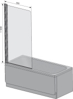 ec21e475-9986-11e9-91aa-0cc47ae7d2a2000725280_original