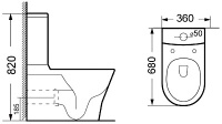 896c6e97-de0d-11eb-91b9-0cc47ae7d2a2000779758_original