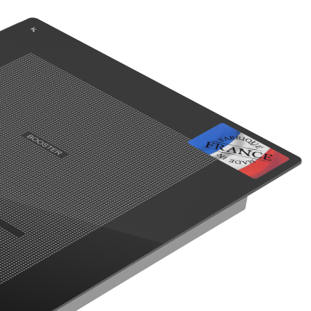 MAUNFELD MVI31.FL2-BK(06)