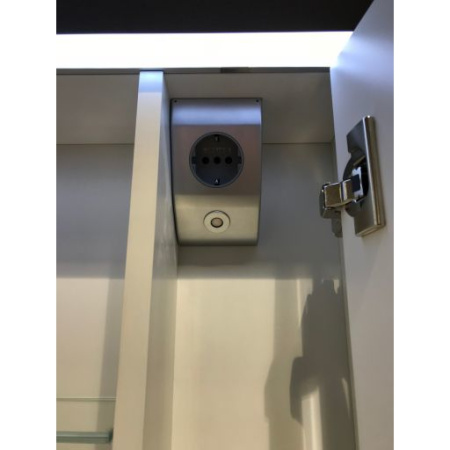 ada7ac5c-e8e5-11e8-a0d0-00155d260c01000692565_original