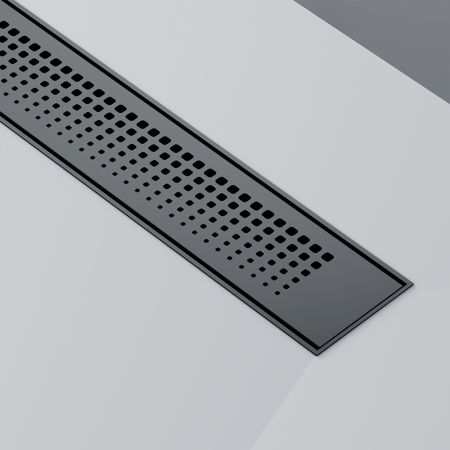 W02SC-P11-060-01BM_7_9