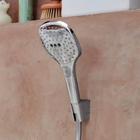 222a65ca-de32-11e4-829a-e82aea093a52000733710_original