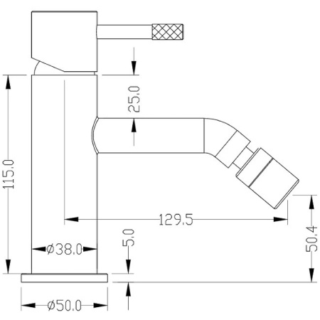 Smesitel_2