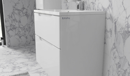 r4tno5trsph4qylu1nt3k5vbkkq0a2nn