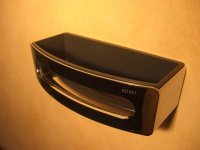 POLKI_KEUCO_ELEGANCE_NEW_HROM_ANTRACIT_N000301643_3