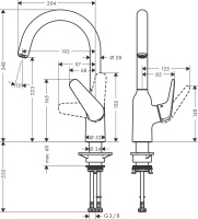 38dc5f6a-1958-11ec-91b9-0cc47ae7d2a2000793147_original