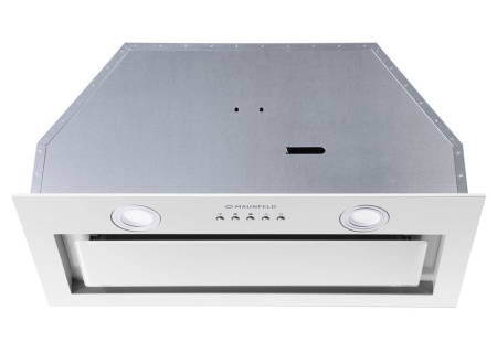 MAUNFELD-TRAPEZE-602IG-White-_04_