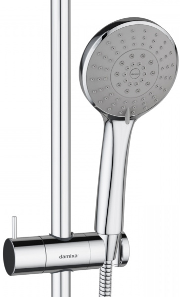 0997f474-f181-11ea-91b7-0cc47ae7d2a2000709923_original