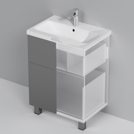 M90FSX06022GM32_12_6