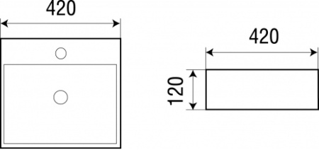 de7637ba-be0e-11eb-91b9-0cc47ae7d2a2000840778_original